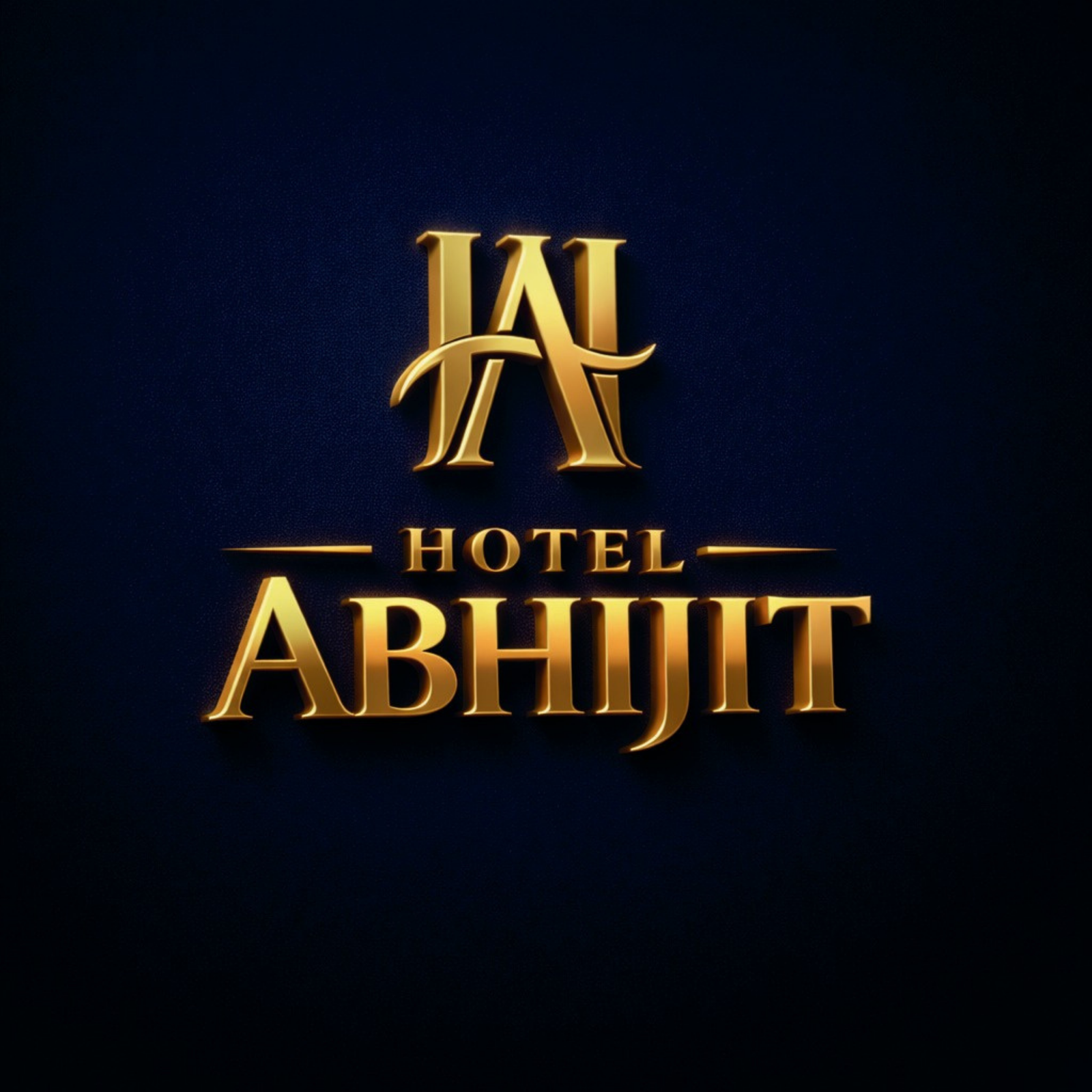 Hotel Abhijit